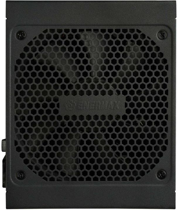 Immagine prodotto Enermax 850W Revolution D.F.12 ETV850G| 80+ Gold (850 W)