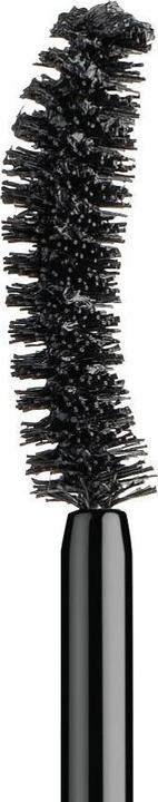 Actual product image Artdeco Full Waves (Black)