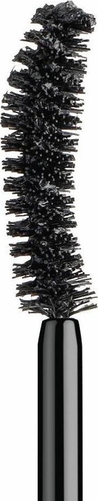 Actual product image Artdeco Full Waves (Black)