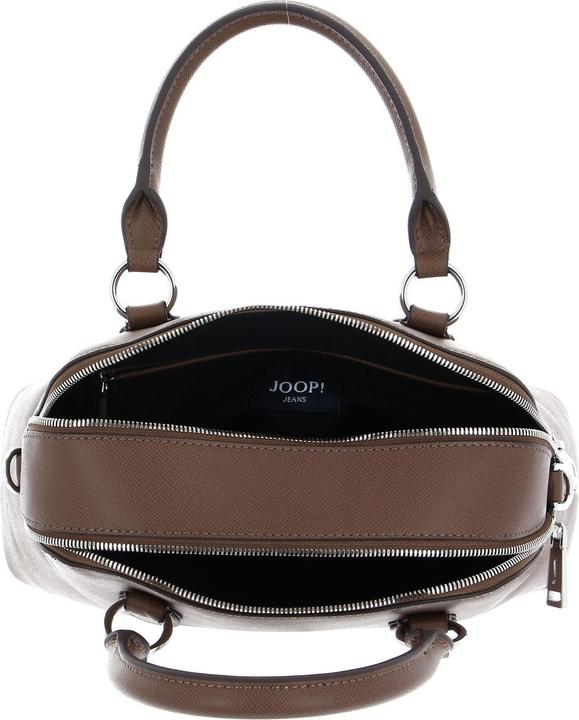 Produktbild Joop! Giro Nava Handbag