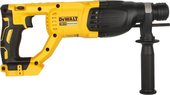 Produktbild DeWalt DCH 133 (Bohrhammer)