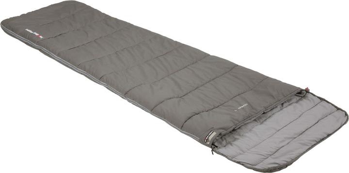 High Peak Conon 7 (220 cm)