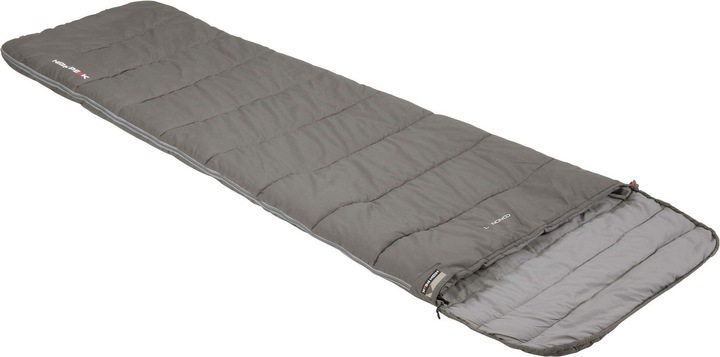 Produktbild High Peak Conon 7 (220 cm)