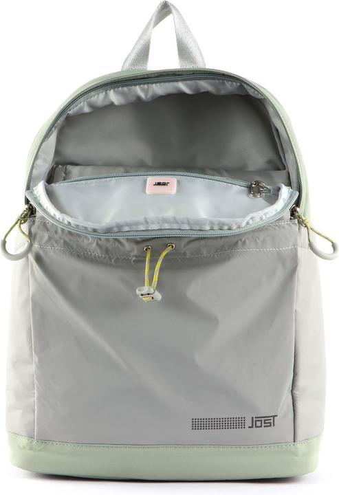 Immagine prodotto Jost Zaino / Daypack Lohja Daypack (12 l)