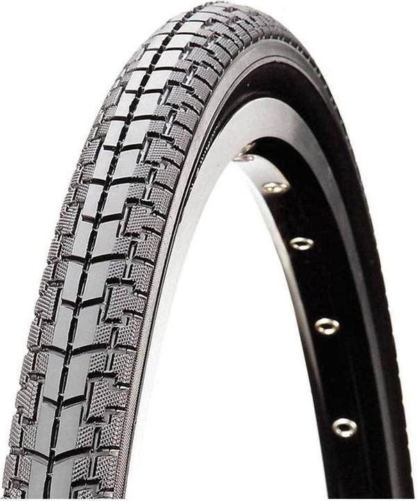 Produktbild CST C979D-G (37-540) (37-540)