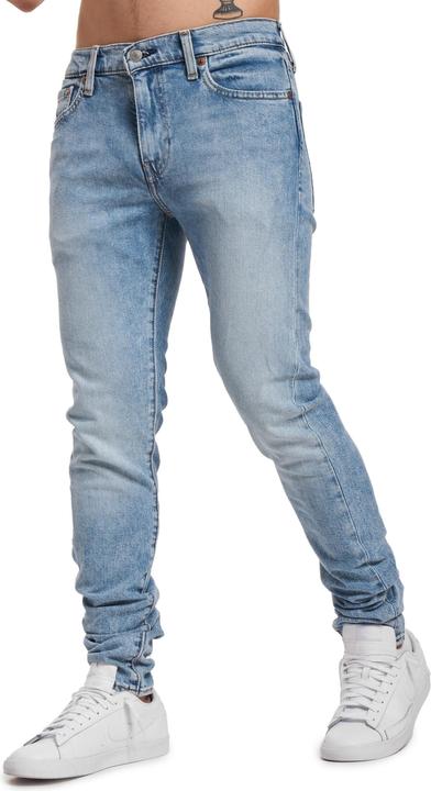 Produktbild Levis Taper Jeans - 86379 (W28/L32)