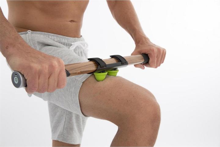 Produktbild Beurer Fascia-ReleaZer (60cm)