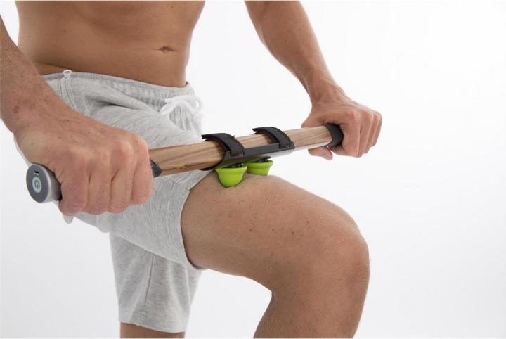 Actual product image Beurer Fascia-ReleaZer