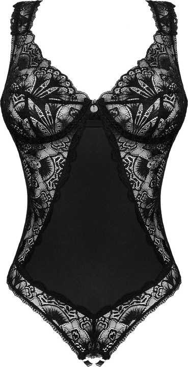 Productafbeelding Obsessive Donna Dream (M/L)