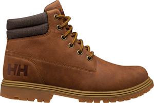 Immagine prodotto Helly Hansen Fremont (42.5)