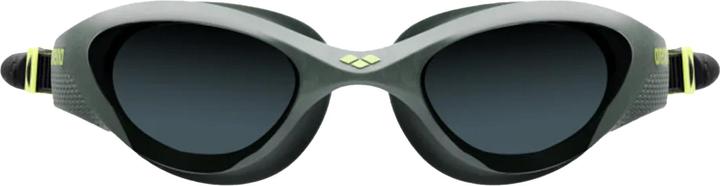 Actual product image Arena The One Swimming Goggles (One size)