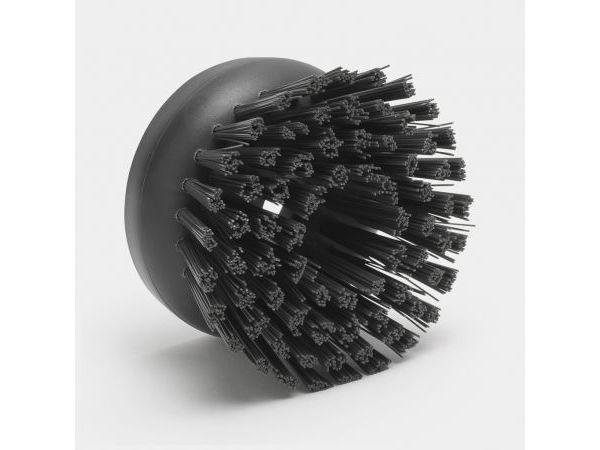 Image du produit Brabantia Brab (2 pcs)