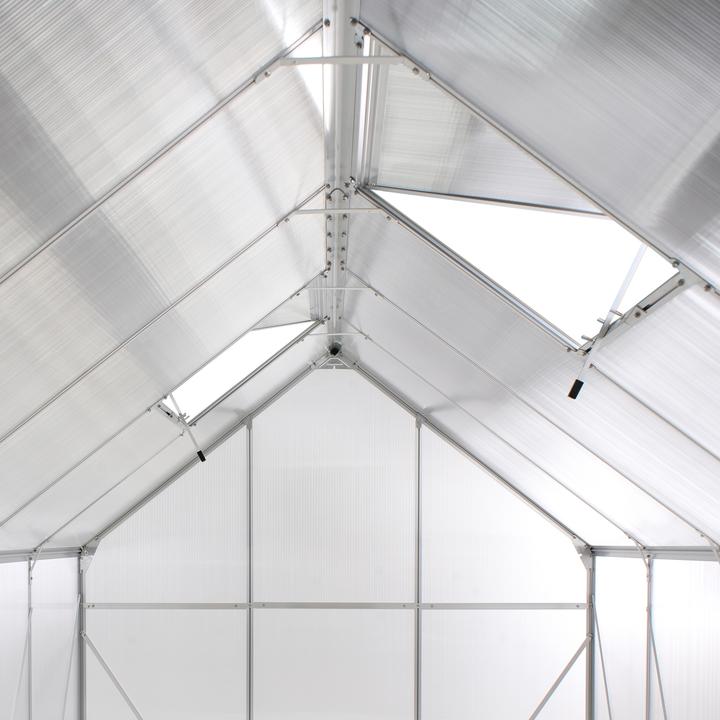 Produktbild Beliani Apulia