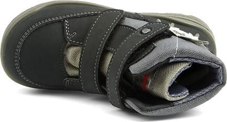 Image du produit Ricosta 4932166 (24)