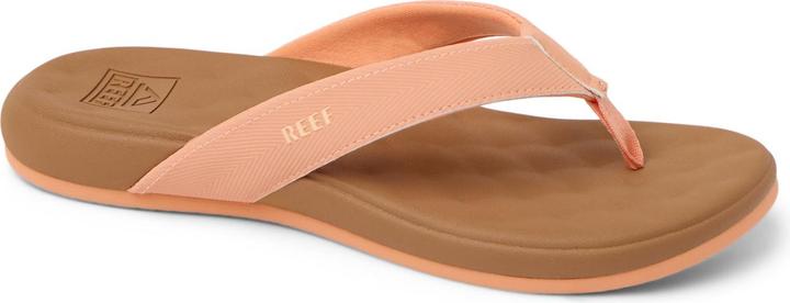 Immagine prodotto Reef Cushion Melody Canyon (40)