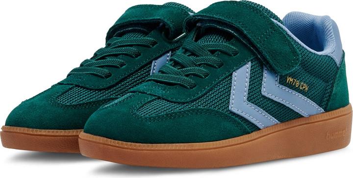 Immagine prodotto hummel VM78 CPH (30)