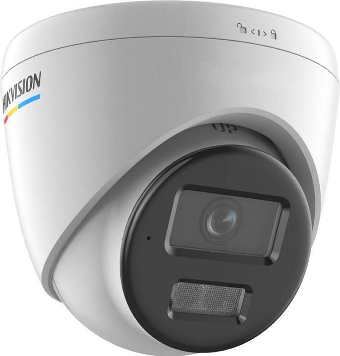 Produktbild Hikvision DS-2CD1347G2H-L (2560 x 1440 Pixels)
