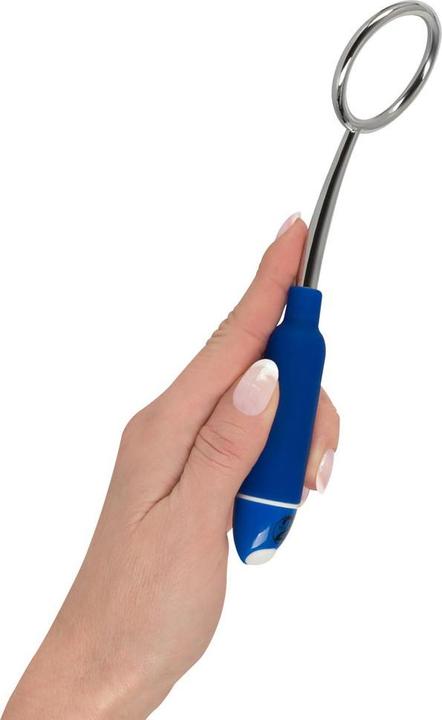 Produktbild You2Toys Loop