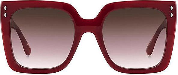 Actual product image Isabel Marant IM0189/S/55