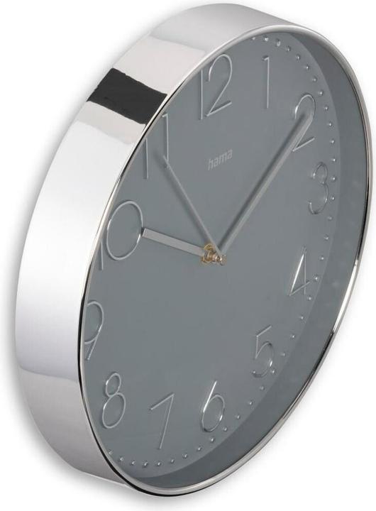 Produktbild Hama Korsika (30 cm)