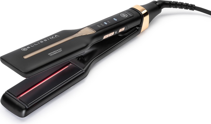 Glam Waves 11856 (Glätteisen)