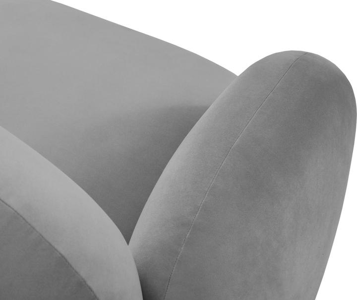 Actual product image Micadoni Blair (Corner sofa)