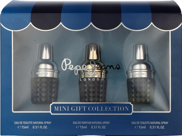 Immagine prodotto Pepe Jeans For Her (45 ml)