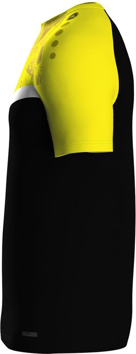 Produktbild JAKO T-Shirt Iconic (152)