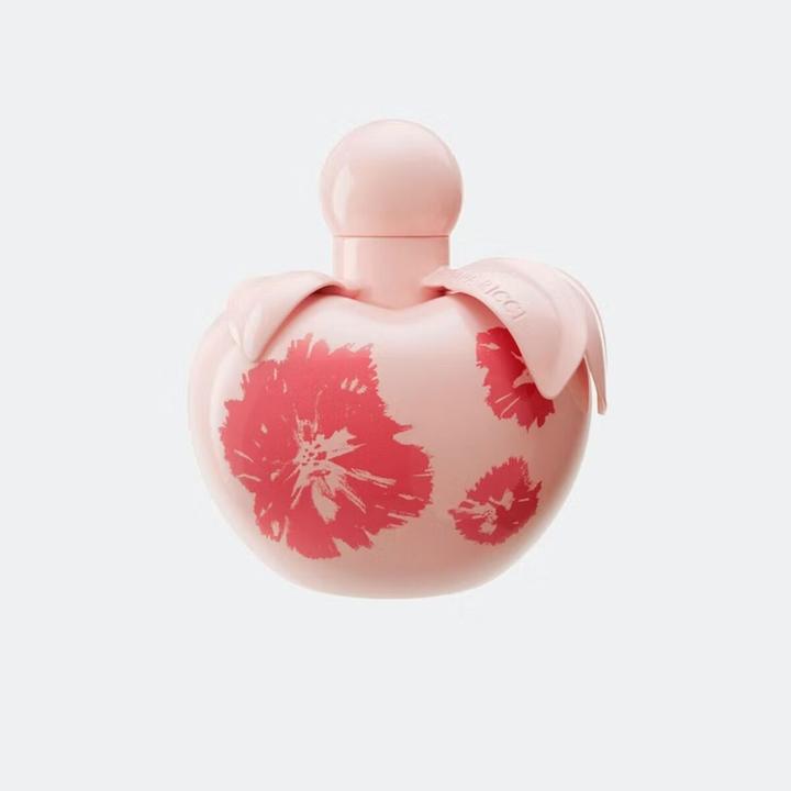 Produktbild Nina Ricci Fleur Re Eau de Toilette (Eau de Toilette, 50 ml)