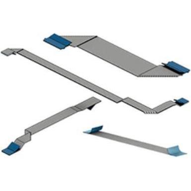 HP Cable Kit, Notebook Ersatzteile
