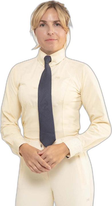 Premier Equine Tessa (50)