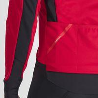 Produktbild Sportful Fiandre Jacket (M)