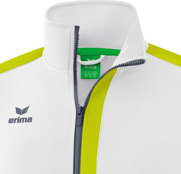 Image du produit Erima Veste De Squad Worker (140)