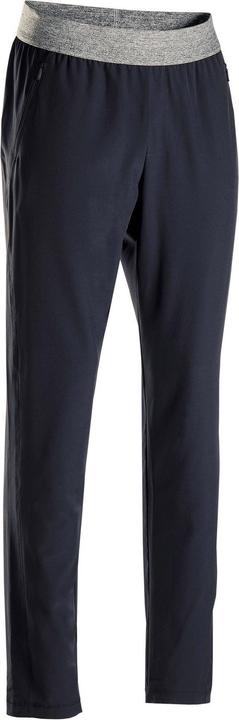 Image du produit Kimjaly Dyn (W32/L33)