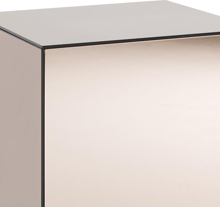 Actual product image AM.PM Lumir (30 x 30 x 54 cm)