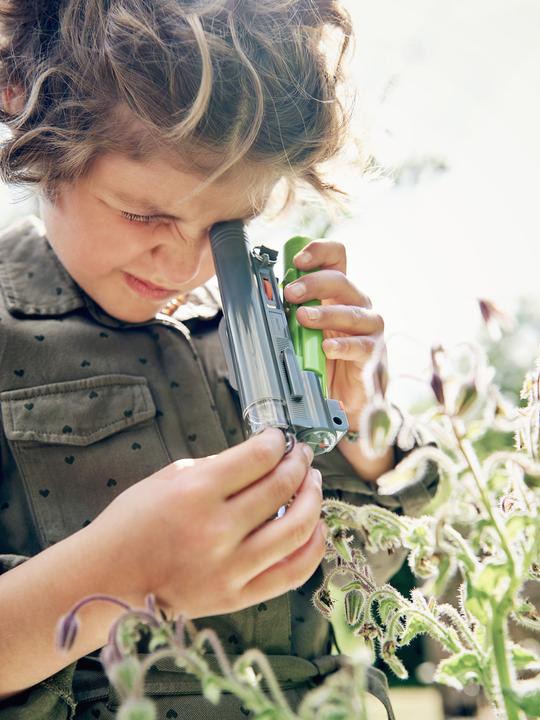 Image du produit Haba Terra Kids