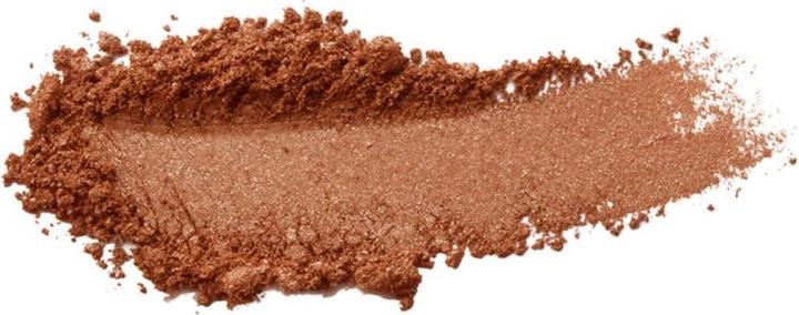 Immagine prodotto Lorac TANtalizer (01 Ragazza d'oro, Bronzer, 5.50 g)
