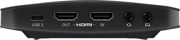Immagine prodotto AVerMedia Ultra 2.1 (Windows, Mac)