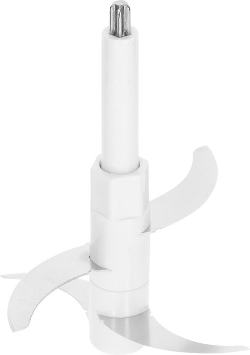 Actual product image Sokany 3662428113891 Fleischwolf