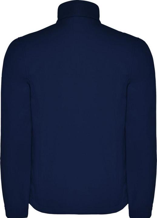 Produktbild Alpinia Antartida Softshelljacke (XXL)