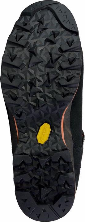 Produktbild Hanwag Tatra Light Wide GTX Schuhe (41.5)