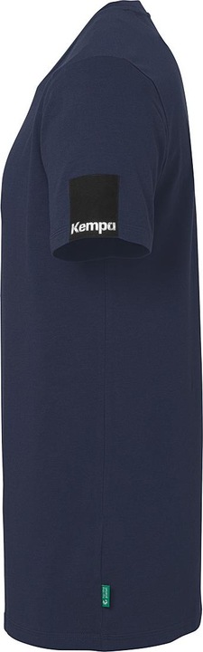 Image du produit Kempa Shirt STMNT (S)