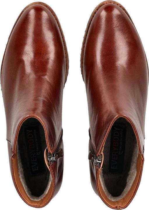 Actual product image Everybody BELPORT ankle boot (39.5)