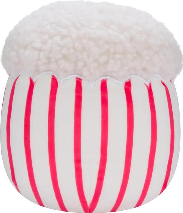 Produktbild Squishmallows Arnel das Popcorn (19 cm)