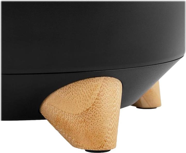 Actual product image Princess Citrus juicer300 W (EU plug)