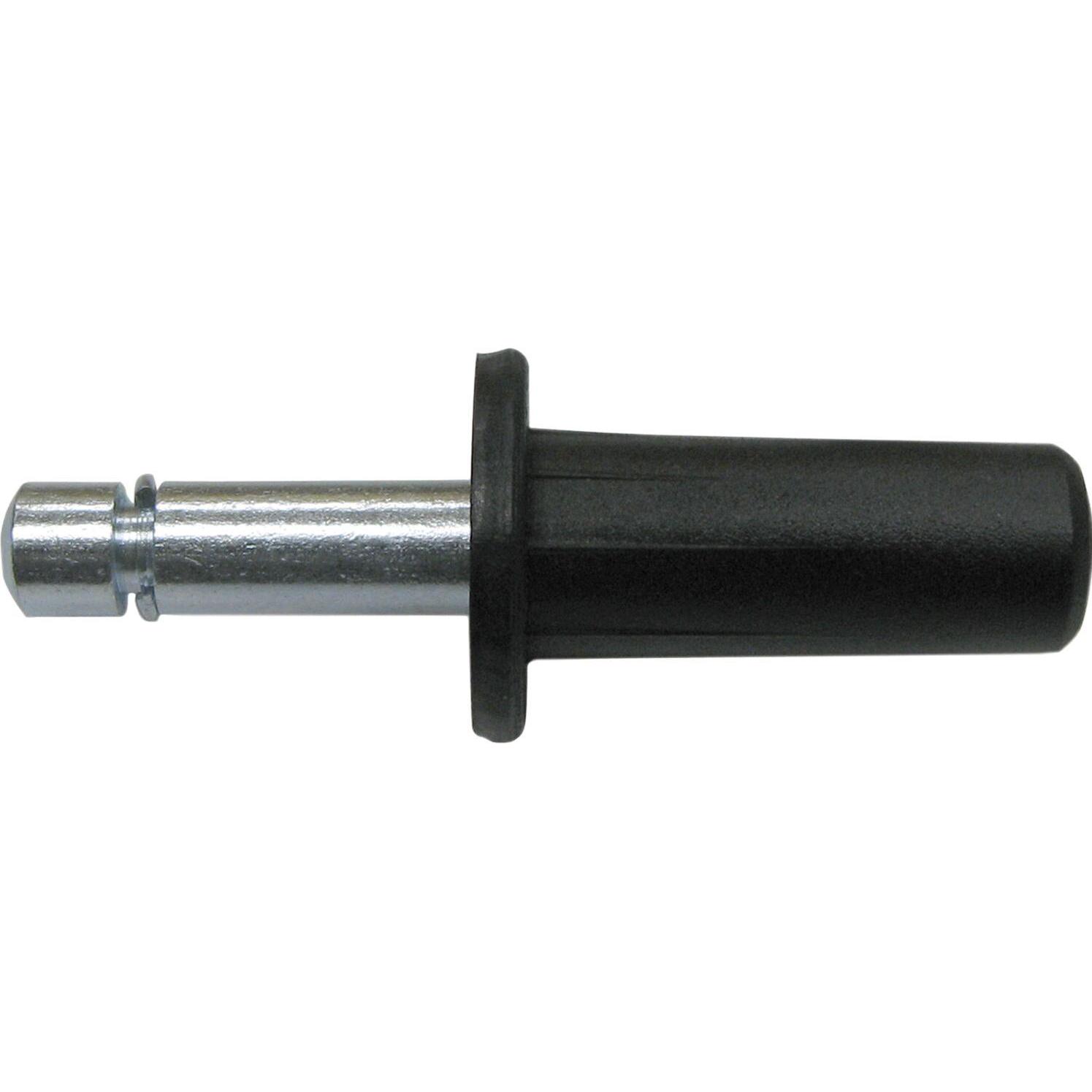 Thumbnail - Dörner + Helmer, Möbelrollen, Bundstift mit KS-Hülse