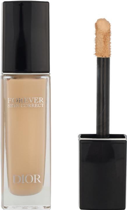 Actual product image Dior Forever (0.5N Neutral)