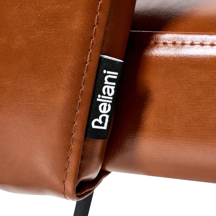 Image du produit Beliani Zana