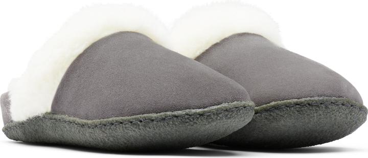 Image du produit Sorel Nakiska Slide II Schuhe (41)