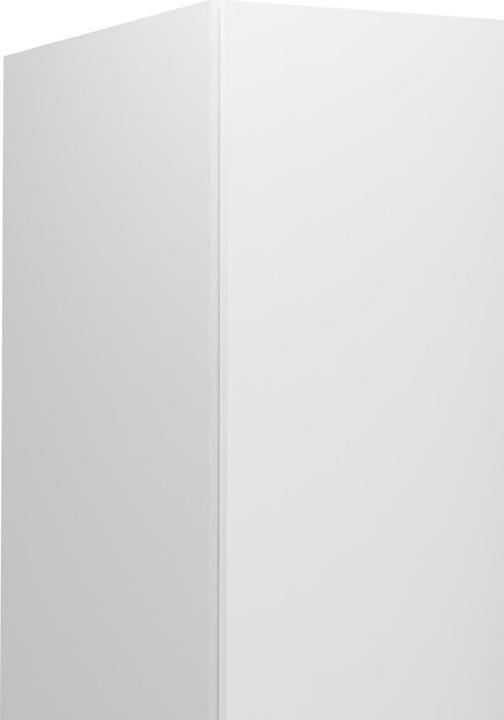 Immagine prodotto BYYU Elements (152.20 x 58.50 x 215 cm)